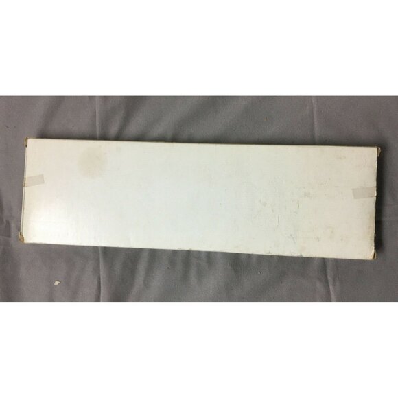 Mancala-The African Stone Game 2 players NOS Ages 6+ Made USA Complete NOS - Picture 4 of 4